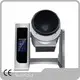 Surelaid Stir-frying Machine for Sale 1