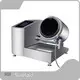 For Sale Commercial Cooking Machine Price List 1