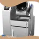 Automatic Wok for Sale for Sale 1