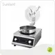 Auto Stir Fryer Quality Assurance 1