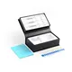 GlorySmile mini bleach teeth whitening kit inquire now 3
