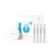GlorySmile mouth impression kit wholesale for teeth1 1