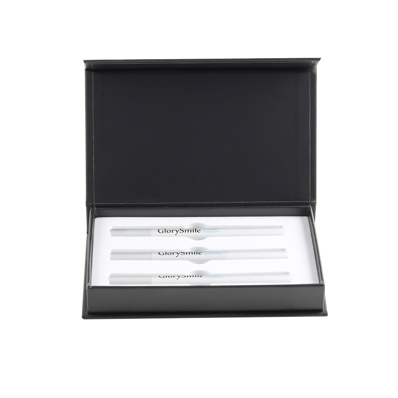 Wholesale custom bright white teeth whitening pen order now for teeth 2