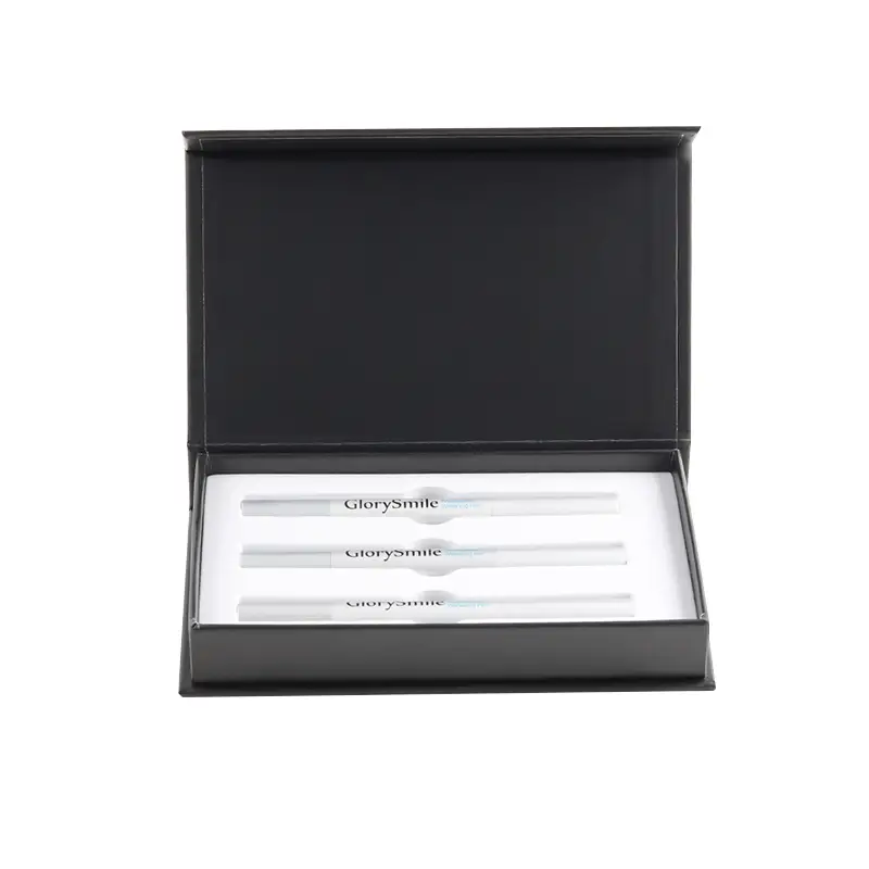 GlorySmile Bulk buy custom absolute white pen for business for teeth 2
