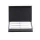 GlorySmile teeth whitening brush pen factory price for whitening teeth1 2