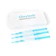 GlorySmile Custom OEM bright smile whitening pen order now for whitening teeth 4