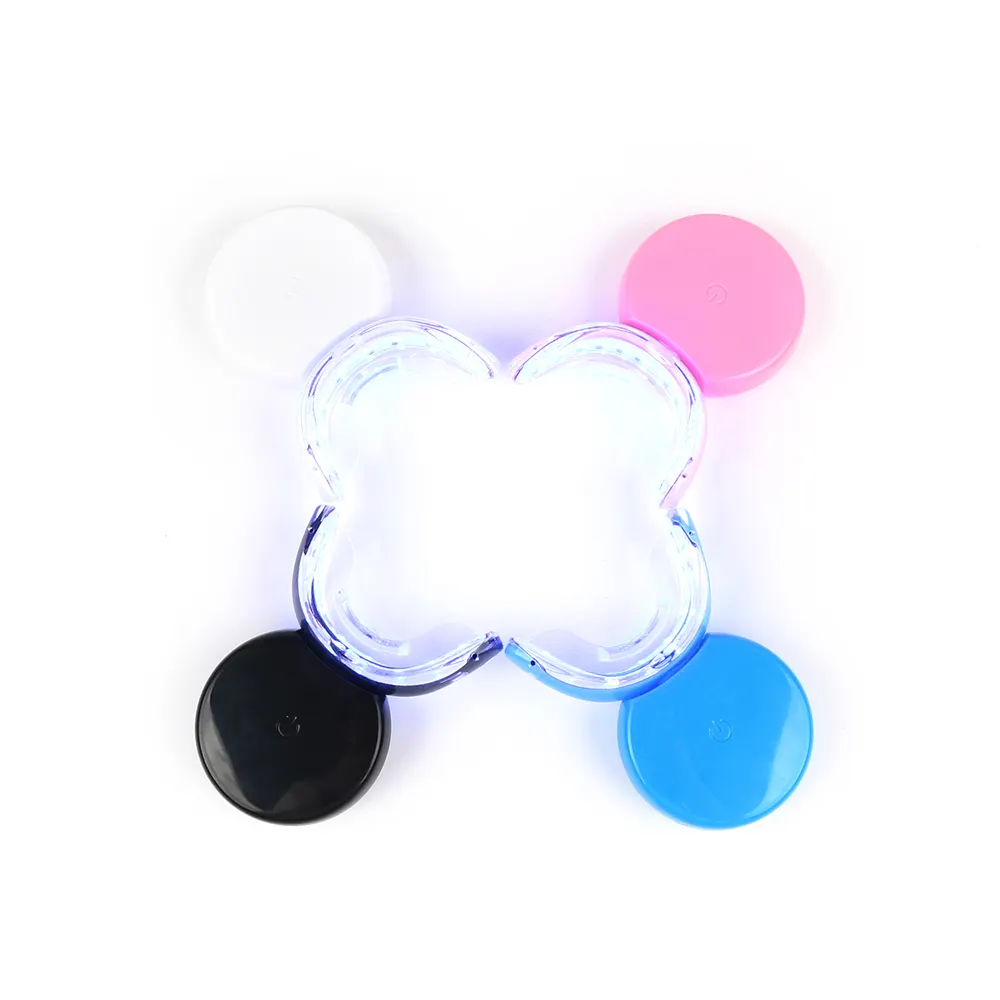 ODM high quality best home teeth whitening kit 2021 manufacturers for teeth 2