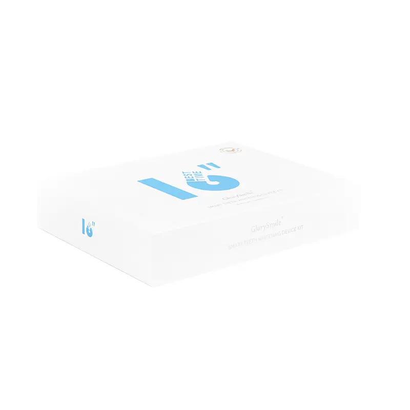 private label whitening kit inquire now for teeth 4