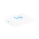 GlorySmile rechargeable dental bleaching kit inquire now 4