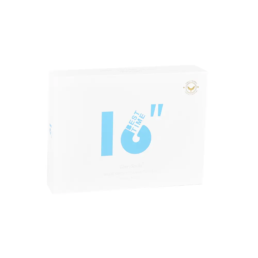 private label whitening kit inquire now for teeth 2