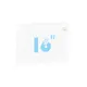 GlorySmile rechargeable dental bleaching kit inquire now 2