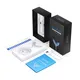 rechargeable led home whitening kit inquire now for whitening teeth 2