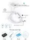 GlorySmile private label teeth whitening kit manufacturers for home usage 3