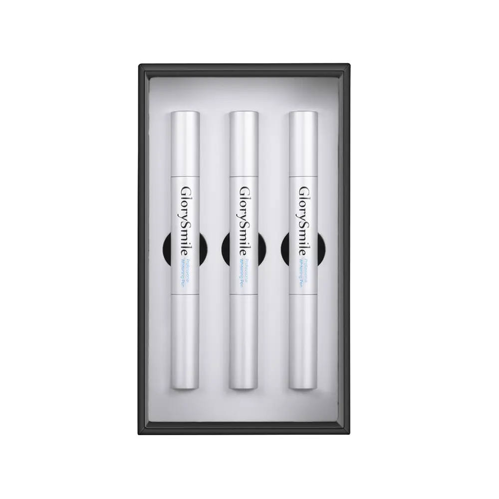 GlorySmile hot sale dental impression kit wholesale for teeth 4