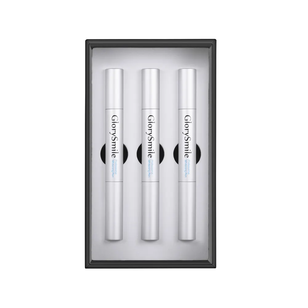 rechargeable led home whitening kit inquire now for whitening teeth 4