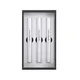rechargeable led home whitening kit inquire now for whitening teeth 4