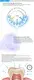 GlorySmile private label teeth whitening kit manufacturers for home usage 7