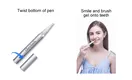 GlorySmile private label teeth whitening kit manufacturers for home usage 6