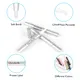 GlorySmile private label teeth whitening kit manufacturers for home usage 4