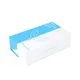 GlorySmile impression kit manufacturers 2