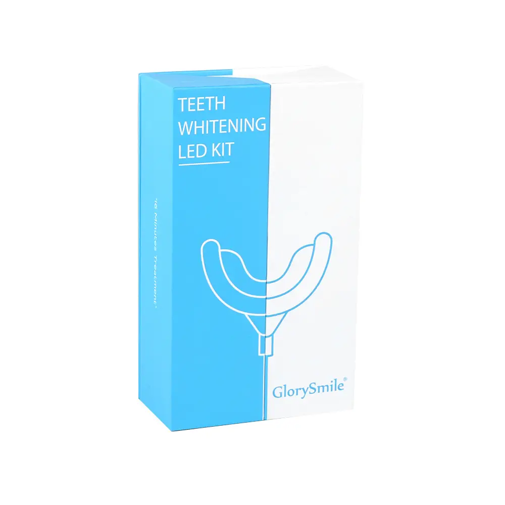 hot sale home teeth whitening kit supplier for teeth1 5