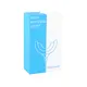 GlorySmile impression kit manufacturers 5