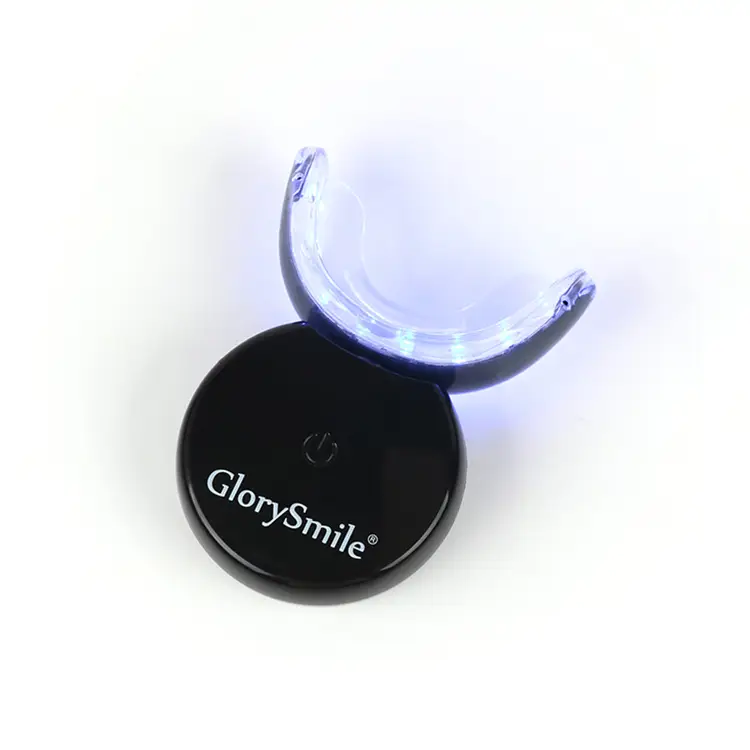 GlorySmile whitening kit wholesale for teeth 2
