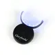 GlorySmile dental mould kit wholesale for home usage 2