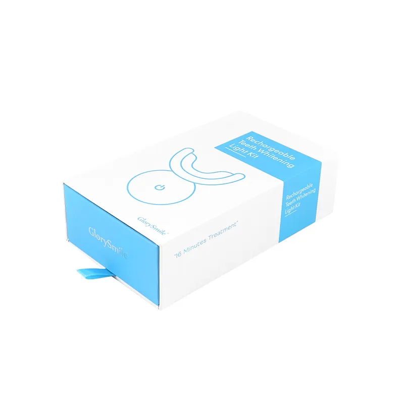 Bulk purchase custom impression kit factory for home usage 3
