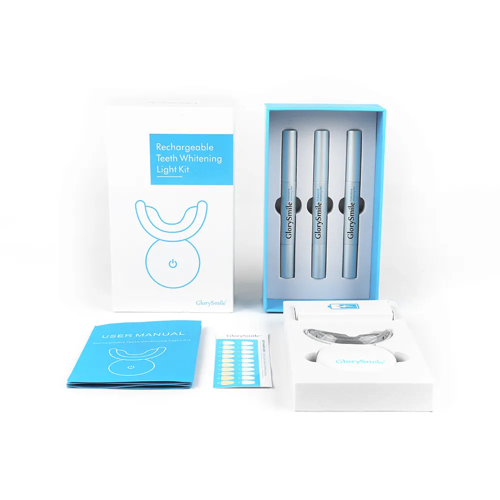 Bulk purchase custom impression kit factory for home usage 2