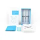 Bulk purchase custom impression kit factory for home usage 2