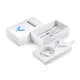 GlorySmile affordable teeth whitening kit for business for teeth 2