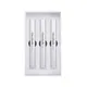 GlorySmile affordable teeth whitening kit for business for teeth 3