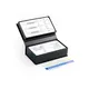 GlorySmile mini bleach teeth whitening kit inquire now 2