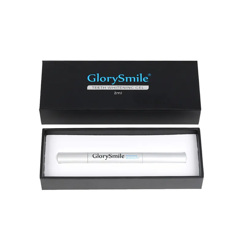hot sale best teeth whitening pen factory price for home usage 2