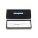 hot sale best teeth whitening pen factory price for home usage 2