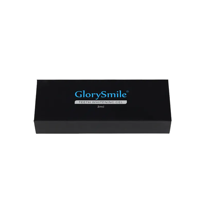 hot sale best teeth whitening pen factory price for home usage 3