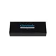 hot sale best teeth whitening pen factory price for home usage 3