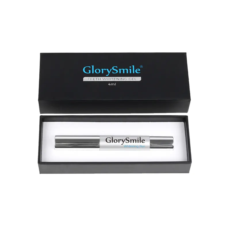 Bulk buy OEM professional whitening pen Suppliers for teeth 2