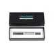 Bulk buy OEM professional whitening pen Suppliers for teeth 2