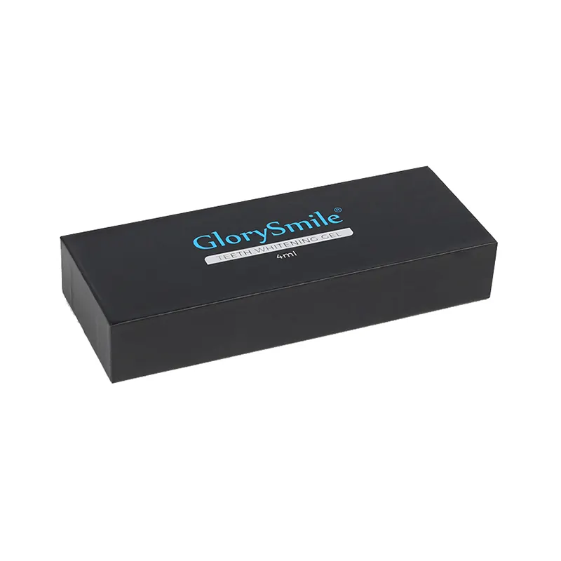 Bulk buy OEM professional whitening pen Suppliers for teeth 3