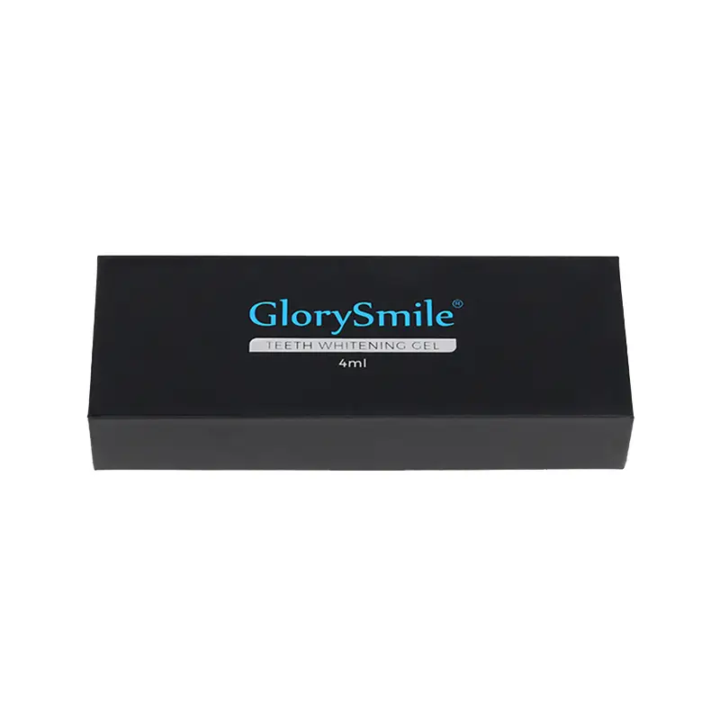 good selling best teeth whitening pen reputable manufacturer for home usage1 4