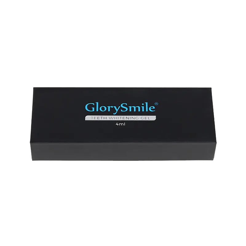Bulk buy OEM professional whitening pen Suppliers for teeth 4
