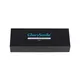 Bulk buy OEM professional whitening pen Suppliers for teeth 4
