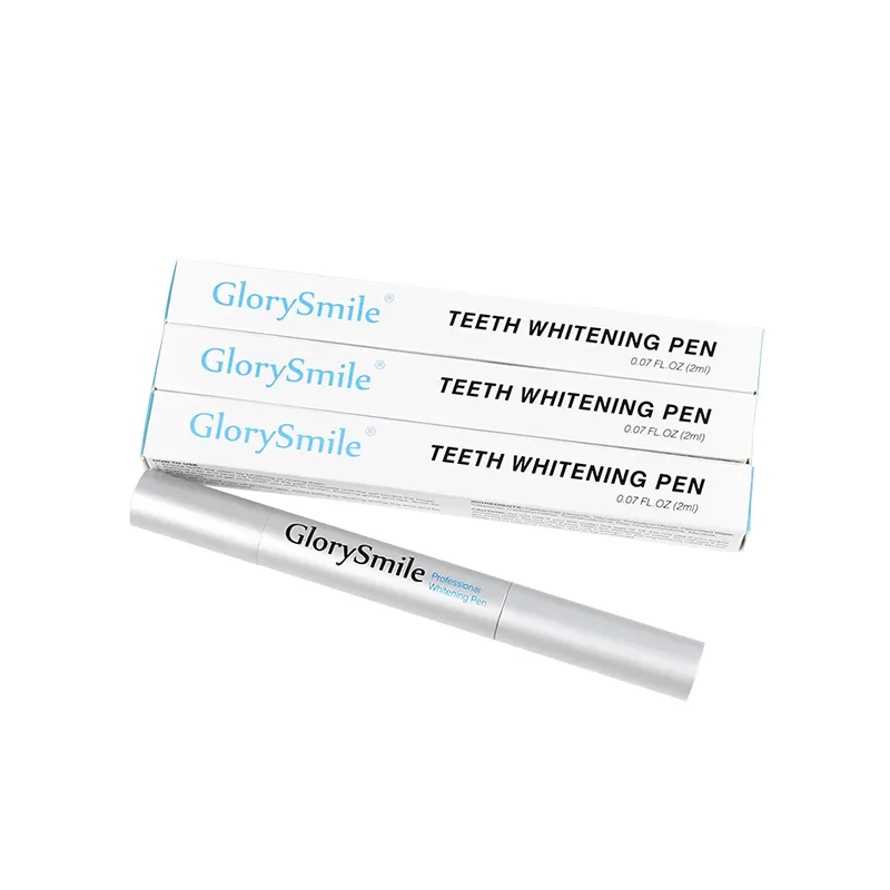 GlorySmile Array image59