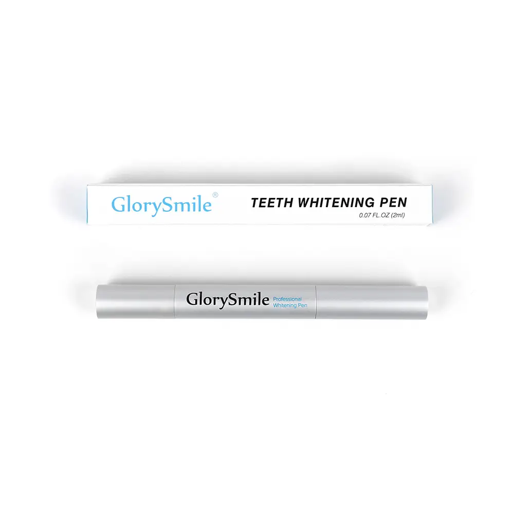 good selling professional whitening pen order now for home usage 3