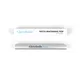 ODM high quality bright white teeth whitening pen manufacturers for teeth 3