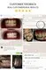 GlorySmile Bulk buy ODM safest whitening strips Supply for home usage 8