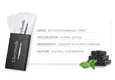 GlorySmile Custom high quality professional effects whitestrips for business for teeth 3