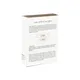 ODM best whitening strips price Supply for teeth 2